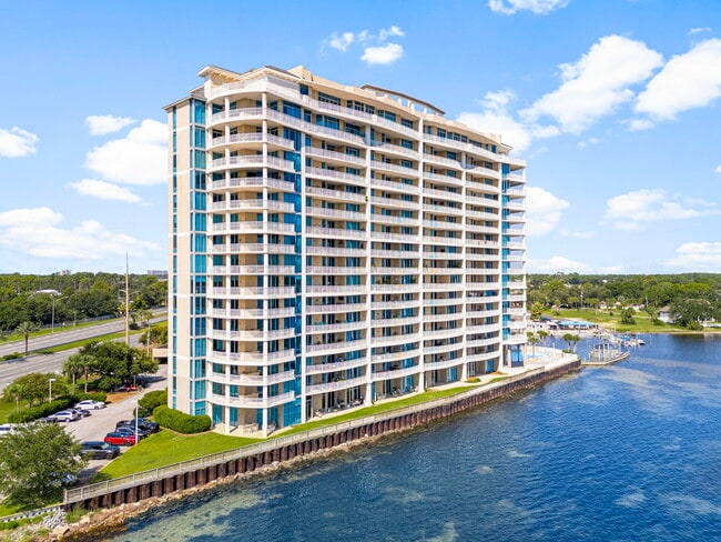Building Photo - 6422 US-98