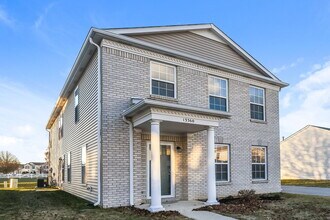 Building Photo - 13360 All American Rd