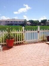 Building Photo - 14273 SW 121st Pl