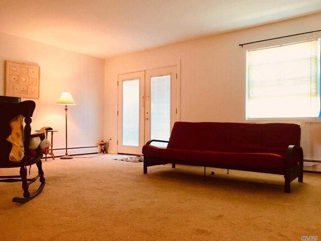 Foto del edificio - 460 Old Town Rd