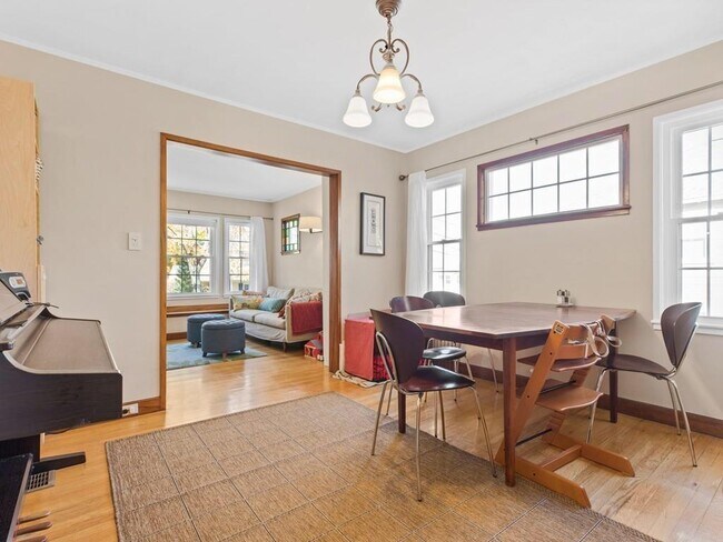 Building Photo - 22 Scituate St