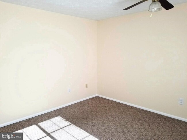 Building Photo - 2900 Ashdown Forest Dr