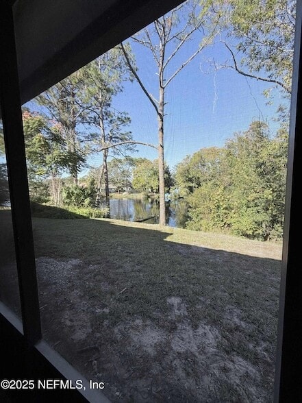 Foto del edificio - 8715 Belle Rive Blvd