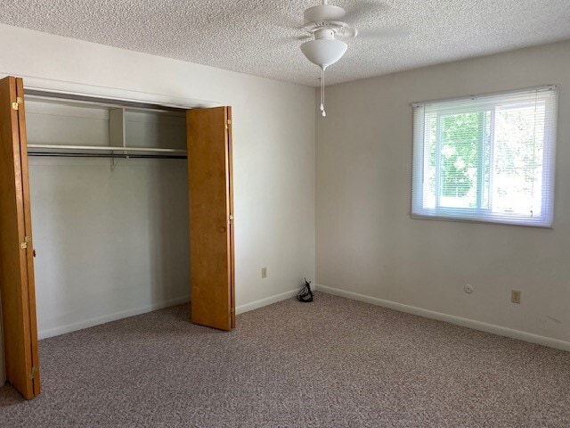 Building Photo - 1404 Yellowstone Ave