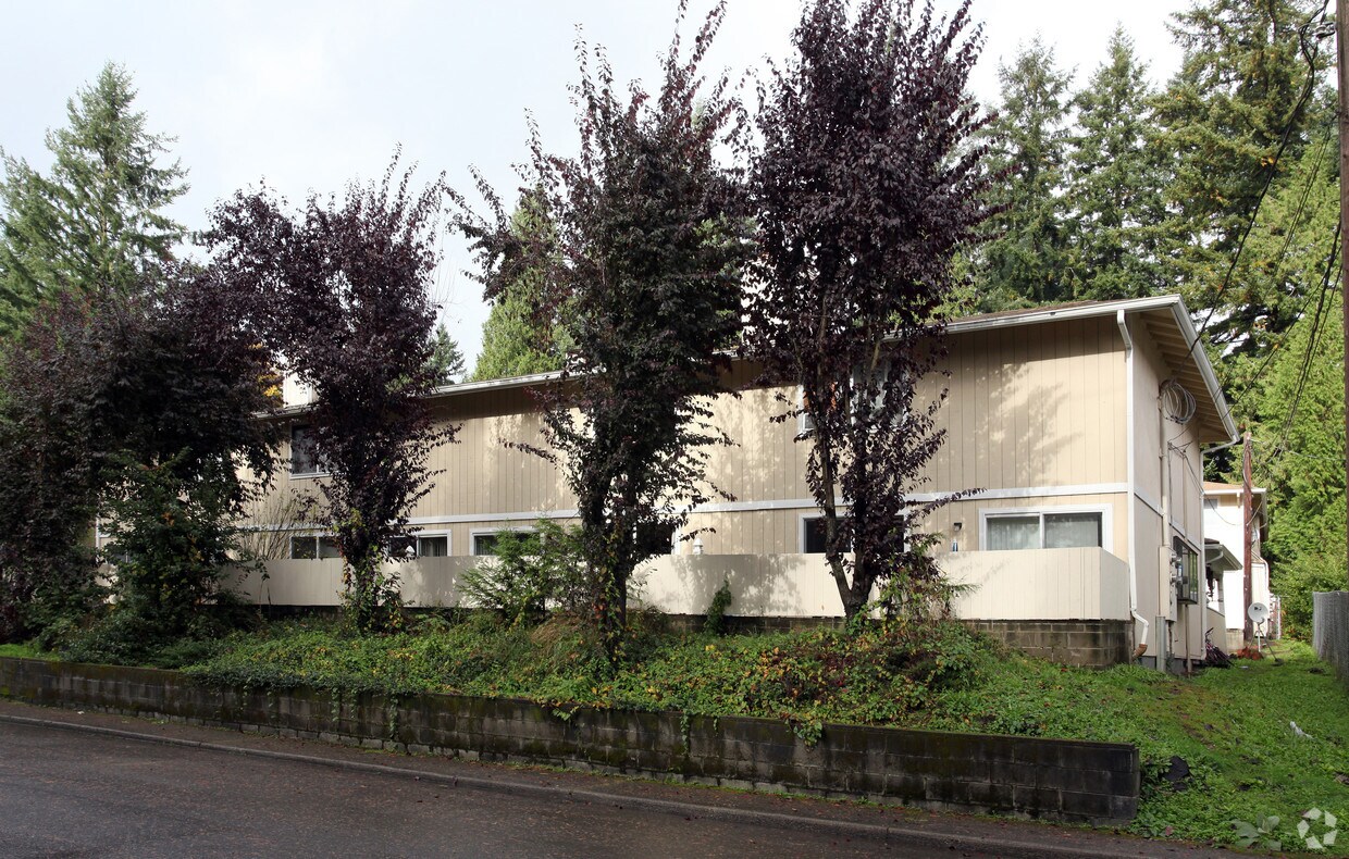 Foto del edificio - 224-226 Little St SW