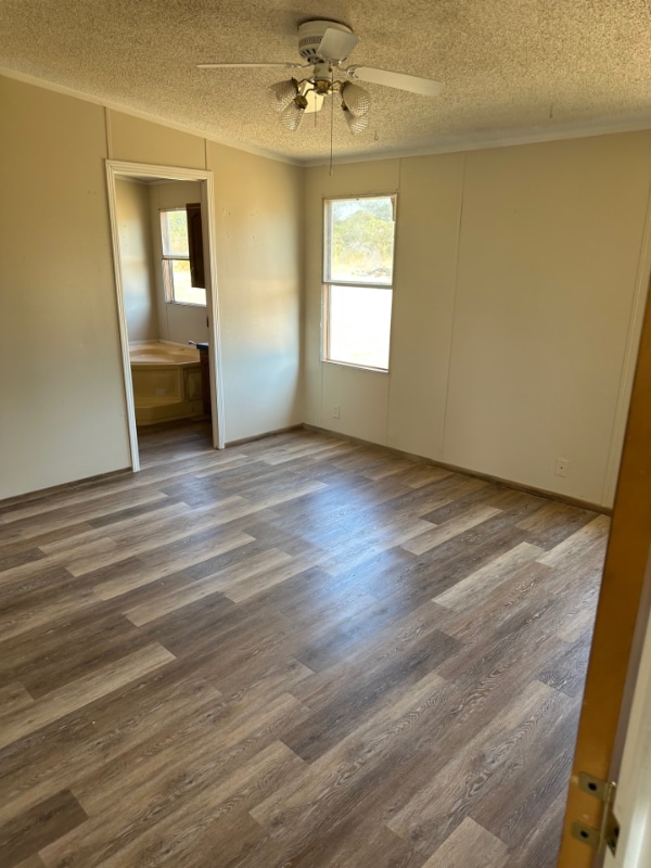 Building Photo - 311 Crescent Meadows Ln