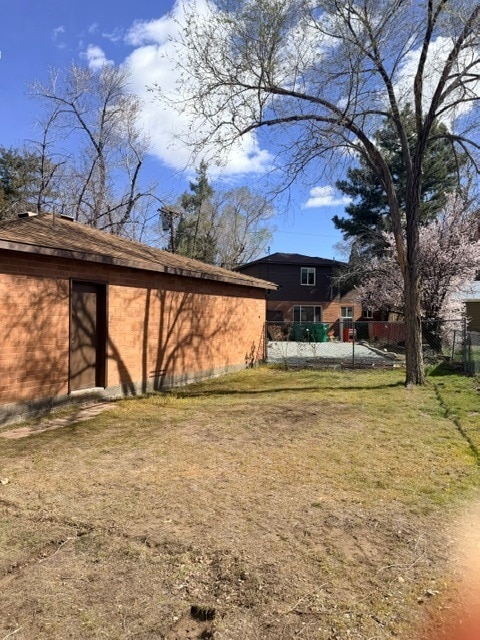 Foto del edificio - 1209 Gordon Ave