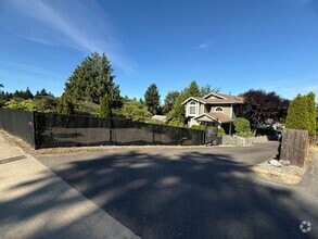 Building Photo - 17336 Military Rd S