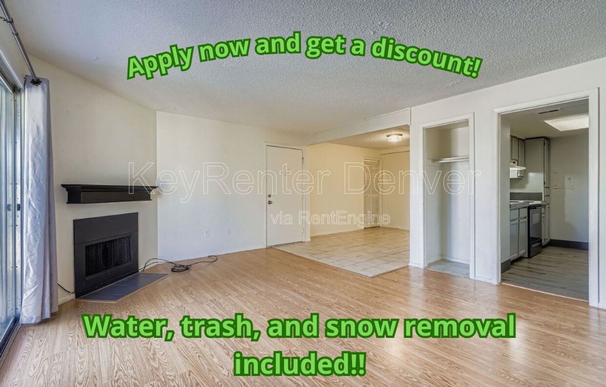 Photo - 12162 Melody Dr