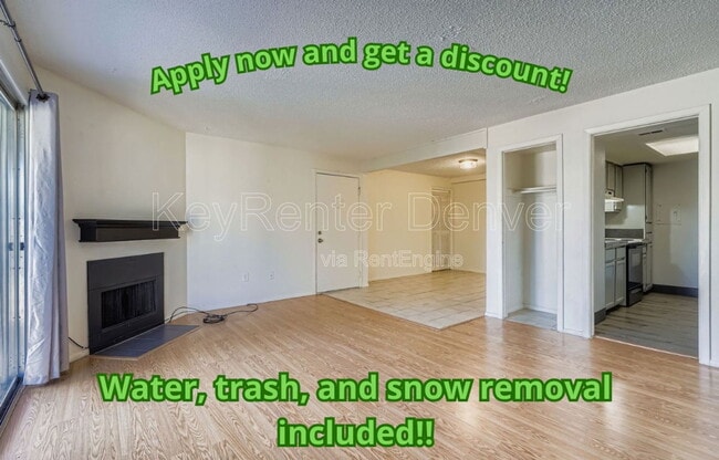 Photo - 12162 Melody Dr Apartment