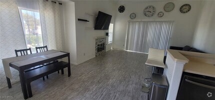 Building Photo - 5000 Red Rock St