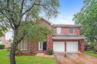 Building Photo - 12831 Pheasant Lake Ct