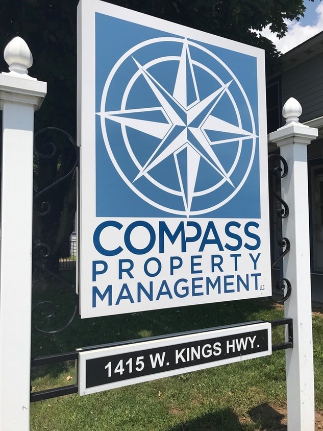Building Photo - $700 - 2 Bed, 1 Bath Apartment - Parkesburg