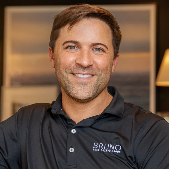 Primary Contact Photo