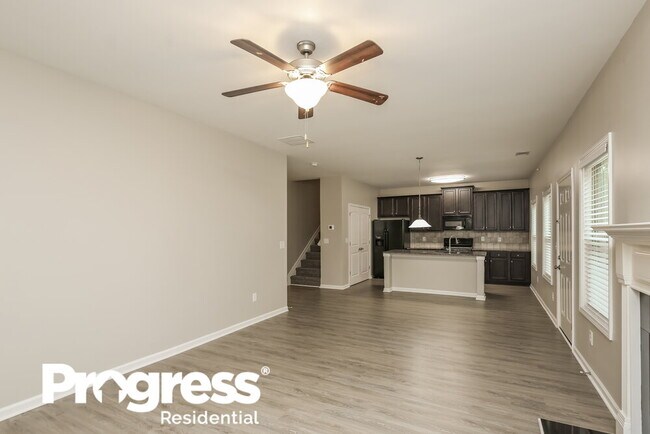 Building Photo - 1072 Glenwyck Dr