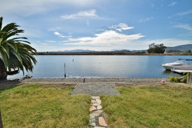 Foto del edificio - 72 Bahama Reef