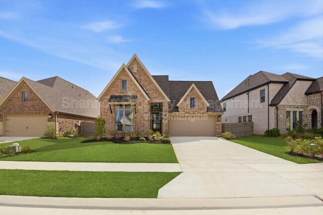 Building Photo - 15647 Turtlehead Trl