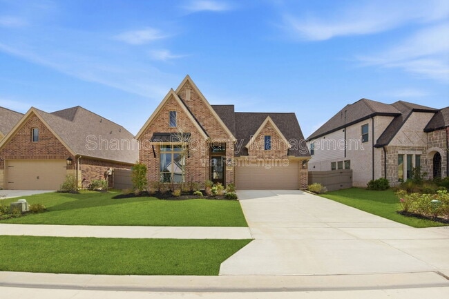 Foto del edificio - 15647 Turtlehead Trl