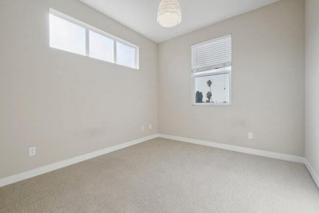 Building Photo - 9212 Joshua Way