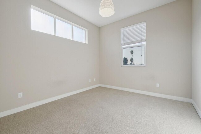 Foto del edificio - 9212 Joshua Way