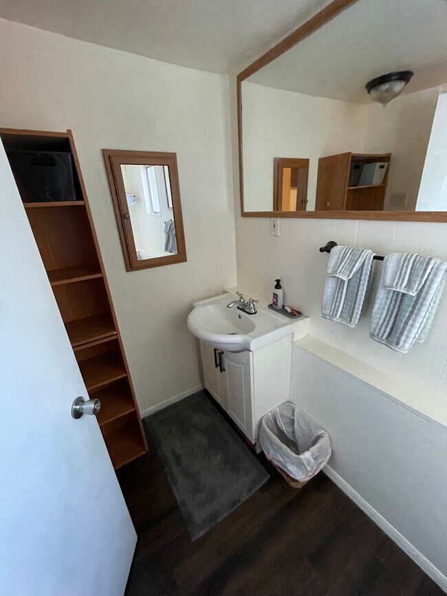 Foto del edificio - 74 Brockbank Pl