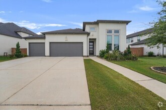 Building Photo - 6406 Prairie Landing Blvd