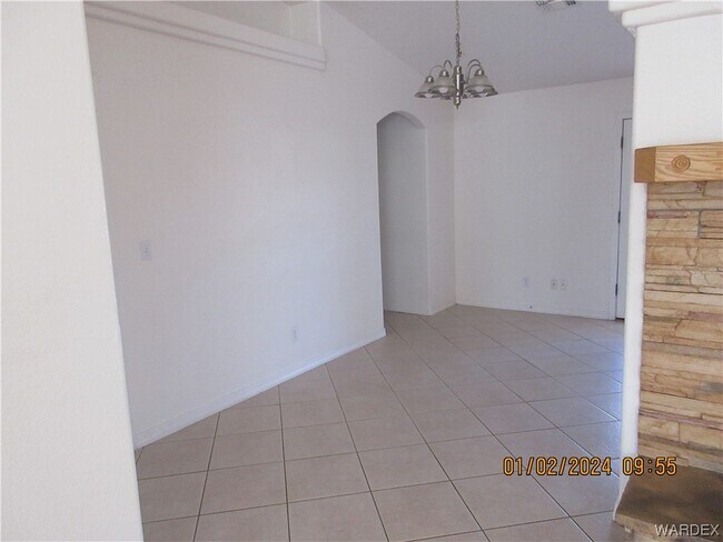 Foto del edificio - 3937 E Nicole Ave