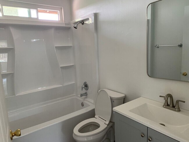 Foto del edificio - 2915 PARK