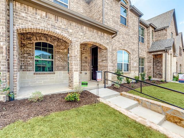 Building Photo - 6548 Iron Horse Blvd
