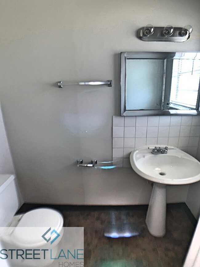 Now offering a 53 monthly concession! House for Rent in Columbus, OH