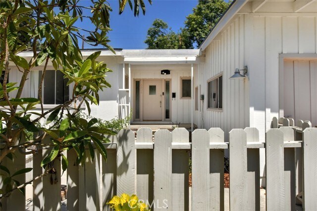 Building Photo - 5836 Wish