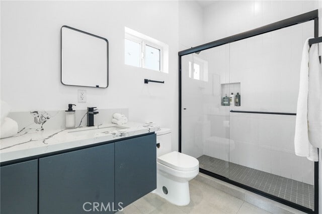 Foto del edificio - 4537 W 16th Pl