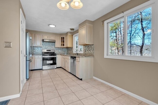 Photo - 4301 Pouliot Pl House