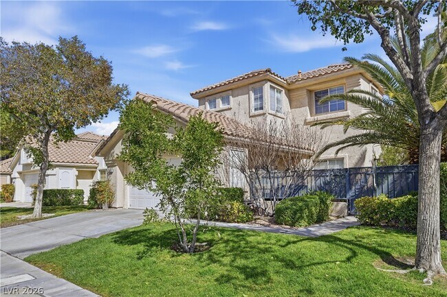 Foto del edificio - 9236 Eagle Ridge Dr