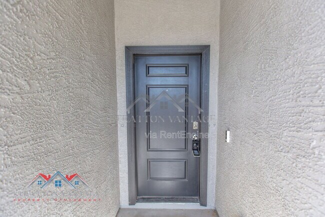 Foto del edificio - 1673 N Wrigley Dr