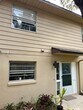 Primary Photo - 521 S Summerlin Ave