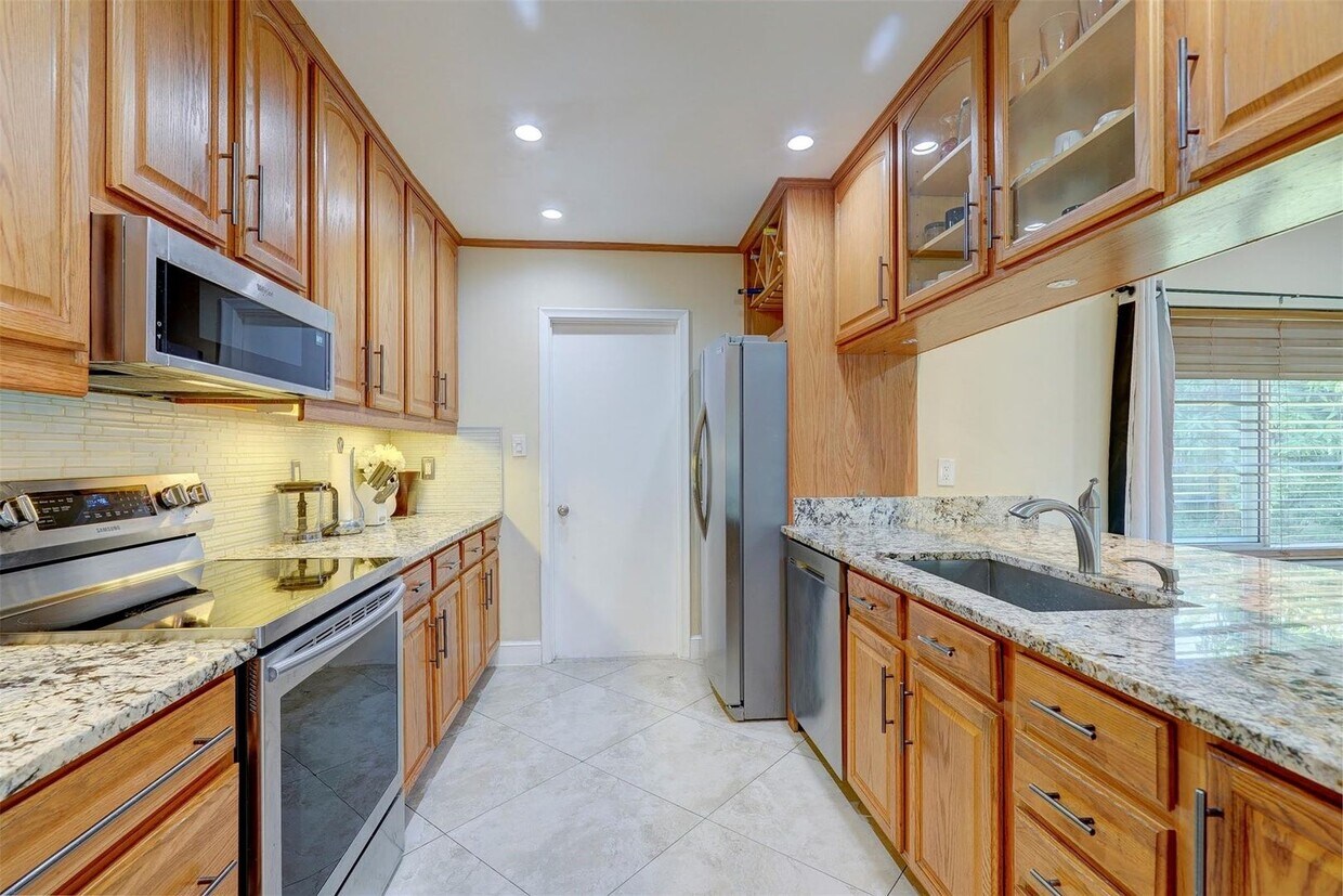 Foto principal - 1386 Fulmar Dr