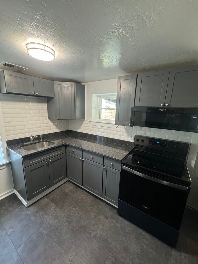 Foto del edificio - 1272 Union St