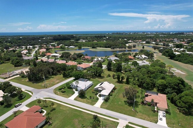 Foto del edificio - 4170 Cape Haze Dr