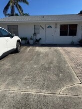 Building Photo - 4916 Pimlico Ct