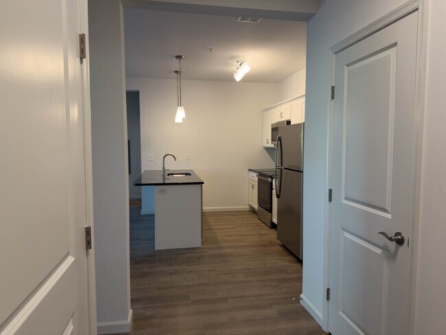 Foto del edificio - Briar Ridge Commons