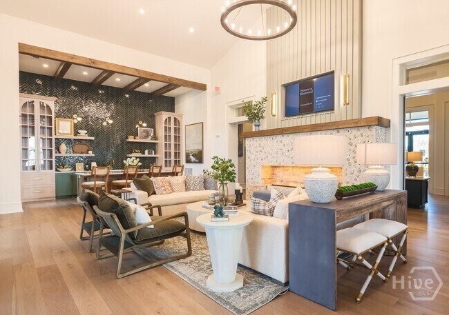 Foto del edificio - 154 Heartwood Ave S