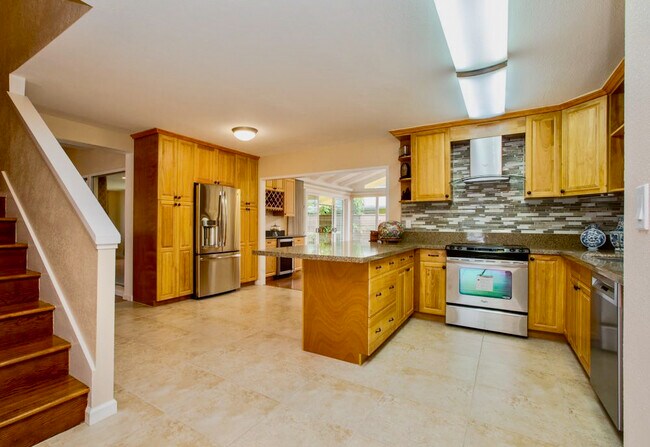 Foto del edificio - 7232 Kipu Pl