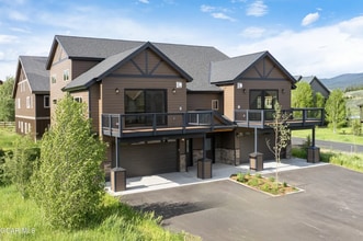 Building Photo - 107 GCR 5223SUnit A23
