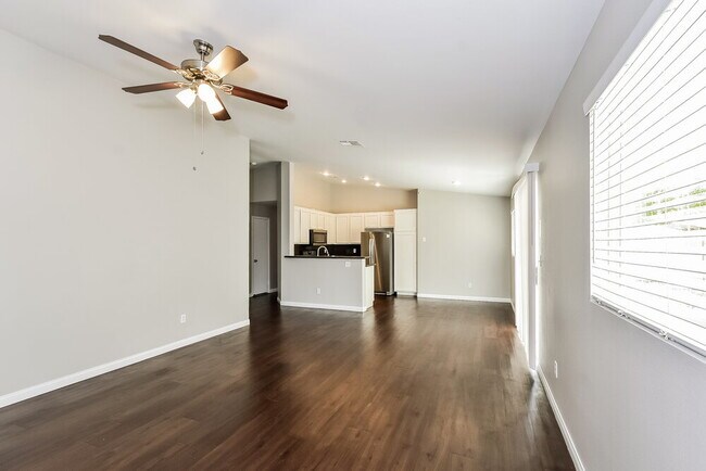 Building Photo - 5421 Ash Meadows Way