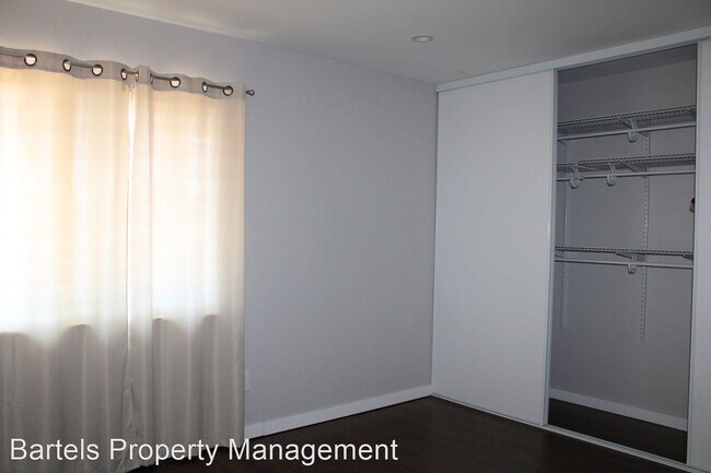 Building Photo - 3 br, 2 bath House - 2508 Moyers Rd
