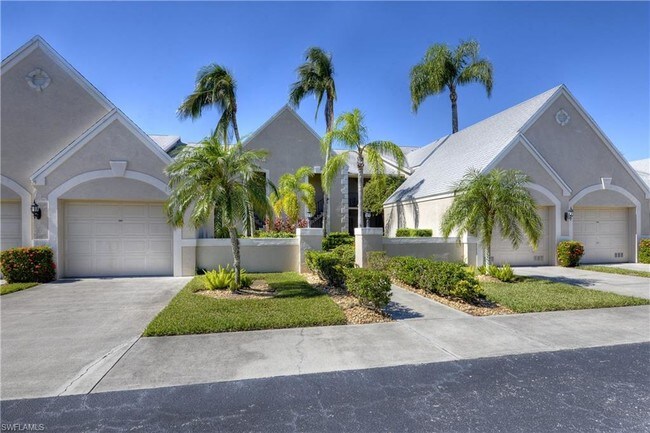 Foto del edificio - 16260 Kelly Cove Dr