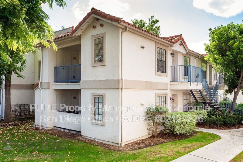 Foto principal - 10323 Azuaga St