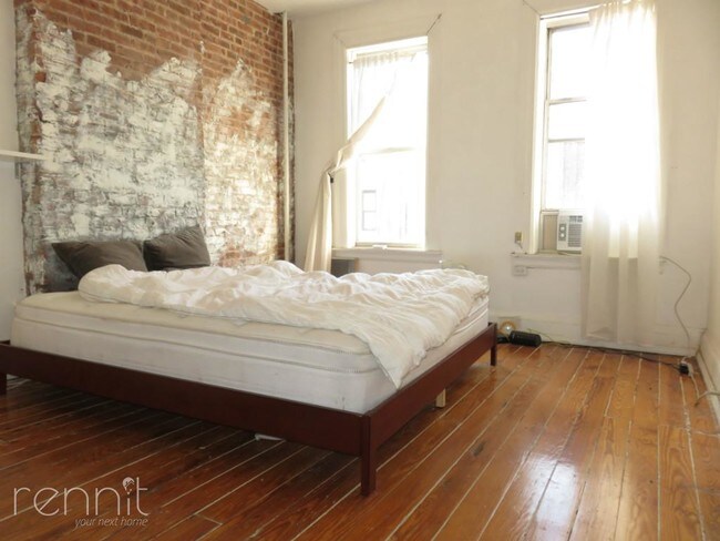 Foto del edificio - 318 Jefferson St