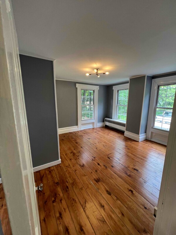 Foto del edificio - 58 Golden Hill Ave